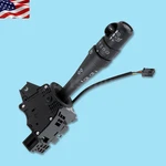 Turn Signal Switch Corner Side Marker Parking For Cadillac Cts Srx 25743472. Fixed Price $29.99.