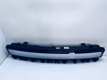 2022-2025 Rivian R1t R1s Front Center Led Headlight Oem (125). Fixed Price $499.99.