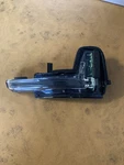 Volvo Xc60 Mk2 2017- Door Mirror Led Indicator Right Hand - Offside 31385686. Fixed Price $27.81.