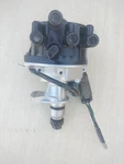 1984-89 Nissan 300zx Z31 Vg30 Oem Distributor 22100-21p00. Fixed Price $189.00.