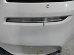 Used Turn Signal Light Assembly Fits: 2020 Lincoln Corsair Grade B. Fixed Price $190.90.