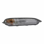 For Honda Pilot Turn Signal Light 2016 2017 2018 Passenger Side Capa Ho2531128. Fixed Price $41.57.