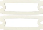 Soffseal Park Lamp Lens Gasket Set For 1965 Bel Air Biscayne And Impala. Fixed Price $15.98.