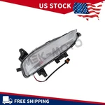 Fog Turn Signal Parking Light Front Passenger Side Rh For Kia Optima 2019-2020. Fixed Price $33.99.