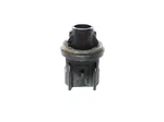 Lower Tail Brake Light Bulb Socket For 06-11 Chevrolet Hhr Driver/passenger Side. Fixed Price $3.90.
