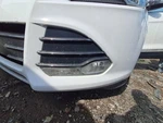 2015 Ford Escape Left Driver Fog Light Assembly Oem Used 116-03381al. Fixed Price $79.96.