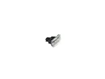 Genuine Mopar Side Marker Lamp 68362182ab. Fixed Price $53.59.