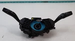 2005-2008 Honda Pilot Combination Column Switch Assembly 629-60467 Oem. Fixed Price $59.49.