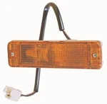 Abakus 441-1608n-e Indicator For Audi, Vw. Fixed Price $9.03.