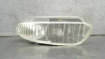 01 - 04 Lexus Ls430 Right Passenger Driving Fog Light Lamp Bumper Mounted. Fixed Price $51.96.