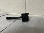 1990-1991 Honda Ef Civic Switch Oem Turn Signal Lights Stalk Crx Hatch Sedan Si. Fixed Price $30.00.