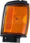 Dorman 1630686 Parking / Turn Signal Lamp Assembly For 84-86 4runner Pickup. Fixed Price $43.85.