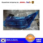 Oem 92406j9520 Rear Side Turn Signal Light Lamp Rh For Hyundai Kona 2022-2023. Fixed Price $135.00.