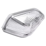 Side Mirror Turn Signal Lamp Lens For Mercedes Sprinter Volkswagen 06 07-21 2018. Fixed Price $17.69.