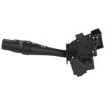 Front Side Turn Signal Switch For 2004-2005 Pontiac Grand Prix V6 3.8l Cbs1192. Fixed Price $26.34.
