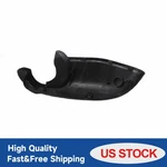 Car Side Mirror Lower Base Cover For Bmw X5 X6 F15 F16 2014 - 2019 Wing Cap. Fixed Price $31.90.