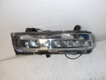 2020-2023 Ford Mustang Passenger Rh Front Light Lamp Oem. Fixed Price $225.78.