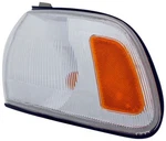 Turn Signal Light Dorman 1630806 Fits 91-97 Toyota Previa. Fixed Price $160.13.