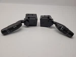 14 - 17 Honda Odyssey Column Switch Assembly Se Us Market Oem. Fixed Price $76.14.
