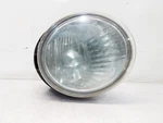 2005-06 Subaru Legacy Outback Passenger Right Fog Light. Fixed Price $31.85.