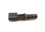 New Oem Mopar Front Side Marker Bulb Socket 68030800aa Grand Caravan T&c 08-20. Fixed Price $20.45.