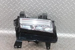 20-24 Xt5 Left Driver Lh Side Front Fog Driving Lamp Light Unit Oem Factory Oe. Fixed Price $137.99.