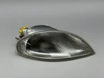 98-04 Mercedes R170 Slk32 Amg Slk230 Slk320 Left Turn Signal Light Genuine Oem. Fixed Price $89.99.