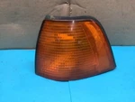 92-98 Bmw 318i 323i 325i E36 Sedan Front Left Driver Turn Signal Light 215 Oem. Fixed Price $26.99.