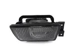 Passenger Corner/park Light Fog-driving Fits 89-90 94-95 Bmw 525i. Fixed Price $54.39.