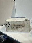Nos Chevy Buick Olds Turn Signal Harness Gm 1893623 Truck Genuine. Fixed Price $45.00.