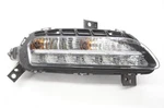 2010-2013 Porsche Panamera 970 4.8l Passenger Right Side Corner Light 9706310820. Fixed Price $211.50.