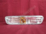 Nos Oem Mercury Grand Marquis Park Lamp Turn Signal 1995 - 97 Right Hand. Fixed Price $29.99.