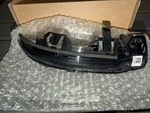 2022-2023 Genuine Range Rover Sport Front Right Turn Signal Light Oem Lr152956. Fixed Price $125.00.