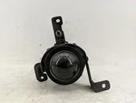 2012-2015 Kia Rio Driver Left Oem Front Light Lamp Ruj0n. Fixed Price $112.82.