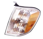 Depo Turn Signal Light For Toyota Sequoia, Tundra 312-1556l-ac. Fixed Price $46.23.