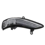 Oem New 11-14 Subaru Impreza Mirror Turn Signal Lamp Passenger Side 84401ag060. Fixed Price $88.20.