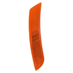 For Chevy Camaro 16-24 Driver Side Replacement Marker Light Standard Line. Fixed Price $17.61.