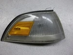 1988-92 Toyota Corolla Rh Right Headlight Assembly 116-56309r *free Shipping*. Fixed Price $21.99.
