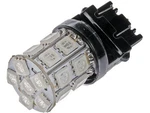 For 1992-1996 Chrysler New Yorker Turn Signal Light Bulb Front Dorman 66412nqvj. Fixed Price $32.06.