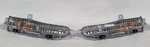 2019-2022 Honda Pilot Signal Lamp Rh Lh Pair Halogen Genuine Oem Used Very Nice!. Fixed Price $129.95.