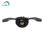 2017 2018-2023 Tesla Model 3 Y M3 My Steering Column Switch Assembly Oem. Fixed Price $129.99.