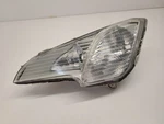 2018 - 2022 Ford Ecosport Driver Corner/park Light Halogen Lamp. Fixed Price $126.00.