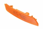 Genuine Gm Front Driver Side Marker Lamp 22874972. Fixed Price $25.52.