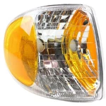 For Mercury Motaineer Signal Light 1998-2001 Passenger Side Fo2521160. Fixed Price $28.34.