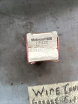 Motorcraft Ford Signal Flasher 62-66 Mustang, Falcon, Galaxy. Fixed Price $15.00.