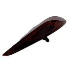 2020-2025 Toyota Supra Gr Right Led Tail Light Oem Used. Fixed Price $290.00.
