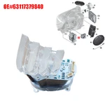Led Headlight Turn Signal Module Right For Bmw F32 F33 F36 4 Series 2014-2017. Fixed Price $132.05.