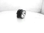 2023-2024 Subaru Solterra Driver Left Fog Light Lamp 8122042090. Fixed Price $173.57.