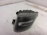 Driver Corner/park Light Fog-driving Bumper Mounted Fits 13-15 Bmw 740i. Fixed Price $119.95.