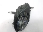 2018 On Mk3 3s Bentley Continental Front Led Drl Running Light Indicator Rh. Fixed Price $918.22.